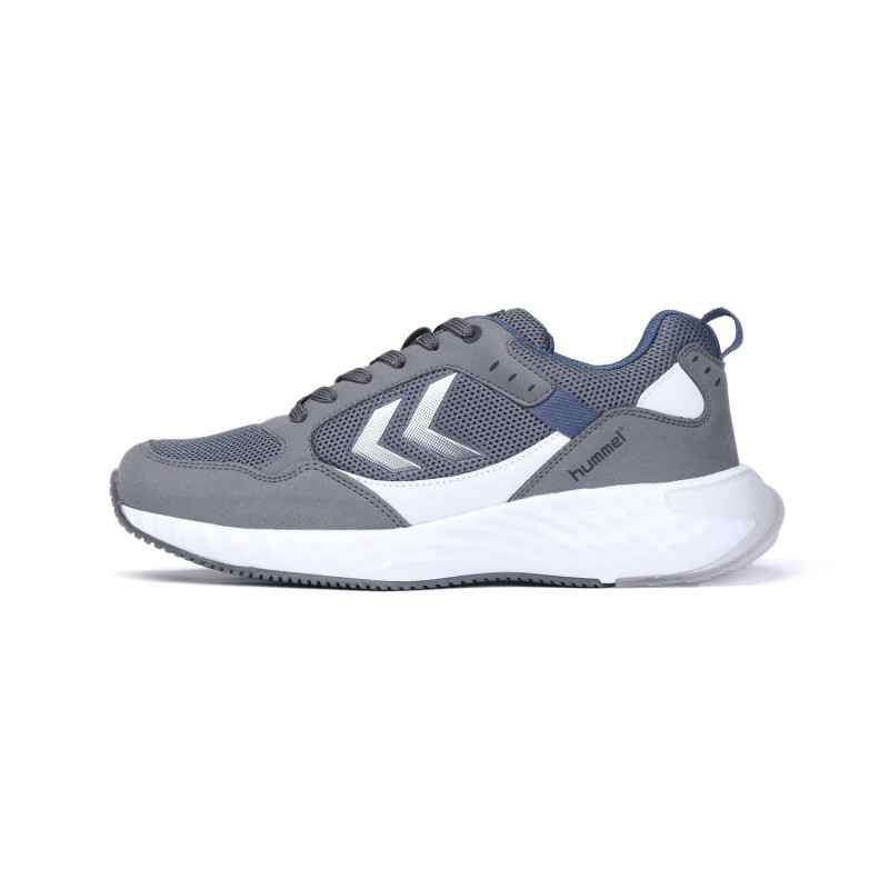 Basket Running HML NEO - Gray chaussures 212620-2004 Basket Running HML NEO - Gray chaussures 212620-2004