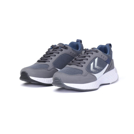 Baskets Running HML NEO Hummel à 199,90 TND Baskets Running HML NEO