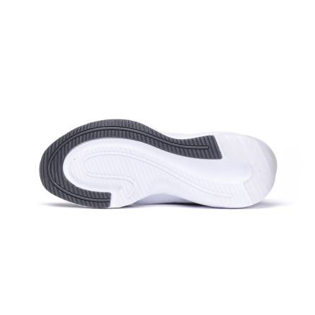 Baskets Running HML NEO Hummel à 199,90 TND Baskets Running HML NEO