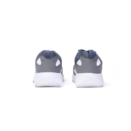 Baskets Running HML NEO Hummel à 199,90 TND Baskets Running HML NEO
