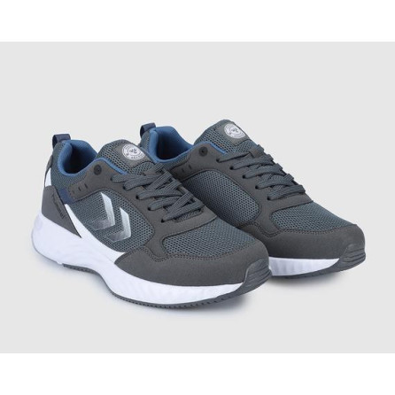 Baskets Running HML NEO Hummel à 199,90 TND Baskets Running HML NEO