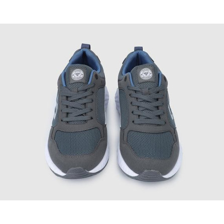 Baskets Running HML NEO Hummel à 199,90 TND Baskets Running HML NEO