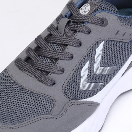 Baskets Running HML NEO Hummel à 199,90 TND Baskets Running HML NEO