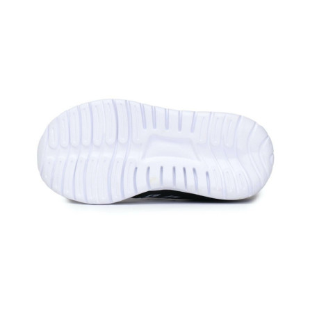 Basket Lifestyle HML CASPER Life style à 129,90 TND Basket Lifestyle HML CASPER Life style à 129,90 TND