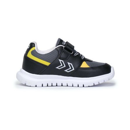 Basket Lifestyle HML CASPER Life style à 129,90 TND Basket Lifestyle HML CASPER Life style à 129,90 TND