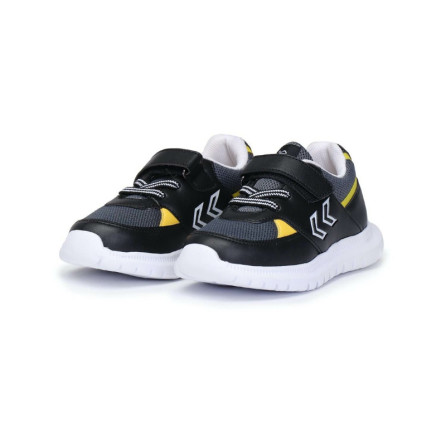 Basket Lifestyle HML CASPER Life style à 129,90 TND Basket Lifestyle HML CASPER Life style à 129,90 TND