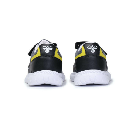 Basket Lifestyle HML CASPER Life style à 129,90 TND Basket Lifestyle HML CASPER Life style à 129,90 TND