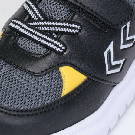 Basket Lifestyle HML CASPER Life style à 129,90 TND Basket Lifestyle HML CASPER Life style à 129,90 TND