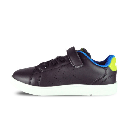 Basket Lifestyle HML BUSAN JR Life style à 129,90 TND Basket Lifestyle HML BUSAN JR Life style à 129,90 TND