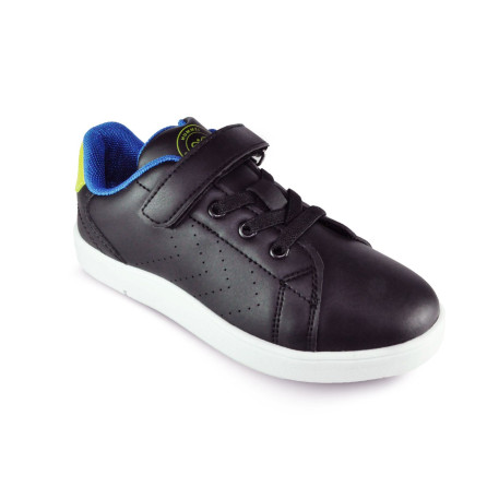 Basket Lifestyle HML BUSAN JR Life style à 129,90 TND Basket Lifestyle HML BUSAN JR Life style à 129,90 TND