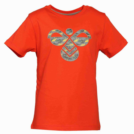 T-shirt Hml Shark Tee-shirts à 39,90 TND T-shirt Hml Shark Tee-shirts à 39,90 TND