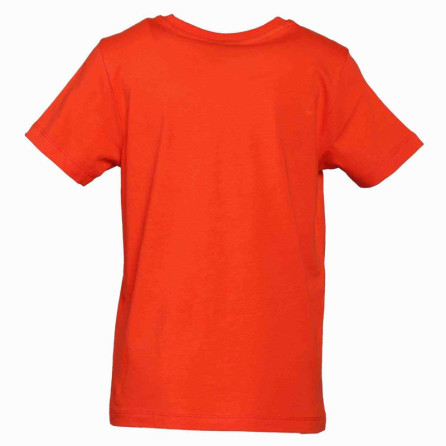 T-shirt Hml Shark Tee-shirts à 39,90 TND T-shirt Hml Shark Tee-shirts à 39,90 TND