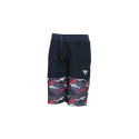 Short HMLSHARK enfant Textiles931175-7429