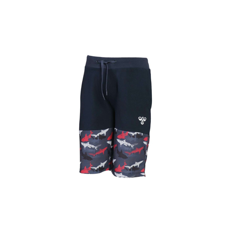 Short HMLSHARK enfant Textiles931175-7429