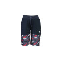 Short HMLSHARK enfant Textiles931175-7429