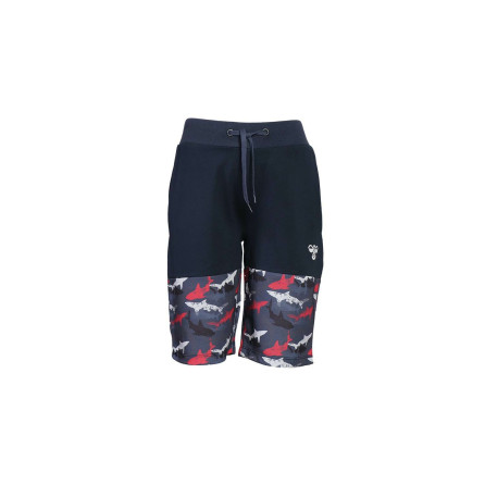 HMLSHARK SHORTS Shorts à 79,90 TND HMLSHARK SHORTS Shorts à 79,90 TND