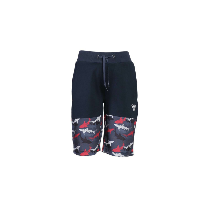Short HMLSHARK enfant Textiles931175-7429