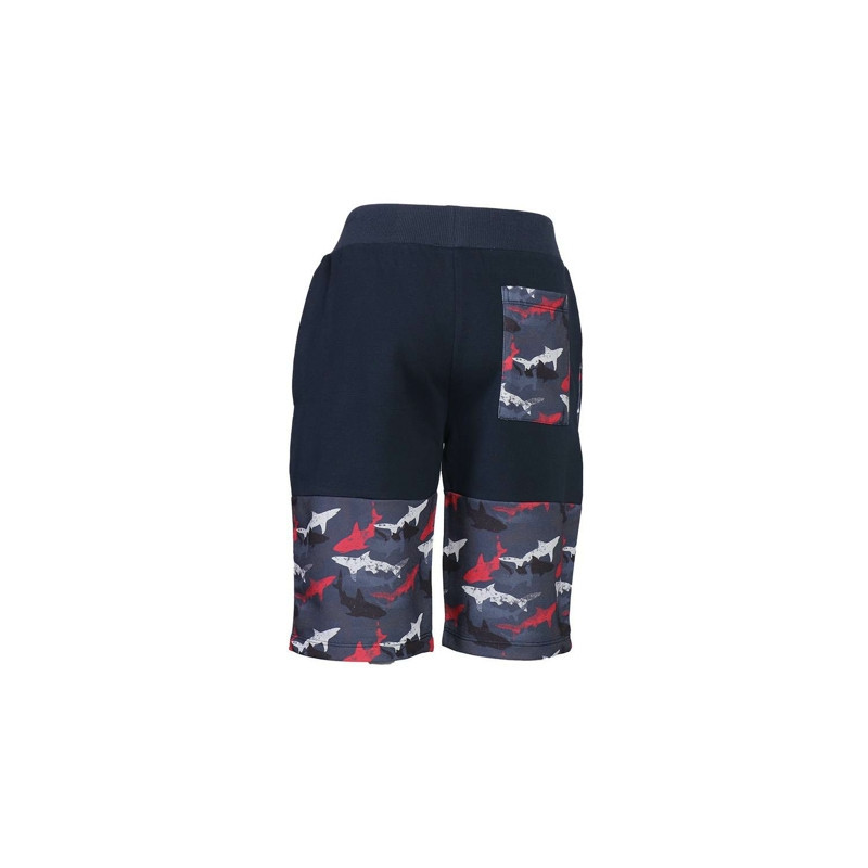 Short HMLSHARK enfant Textiles931175-7429