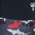 Short HMLSHARK enfant Textiles931175-7429