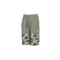 Short enfant HMLSHARK Textiles931175-8062