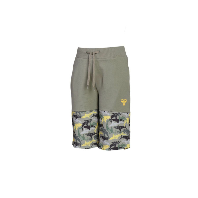 Short enfant HMLSHARK Textiles931175-8062