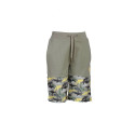 Short enfant HMLSHARK Textiles931175-8062
