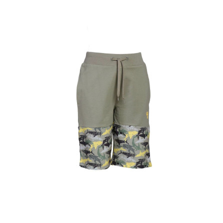 HMLSHARK SHORTS Shorts à 79,90 TND HMLSHARK SHORTS Shorts à 79,90 TND