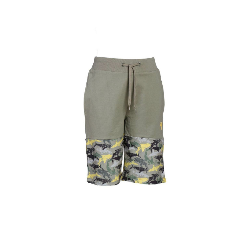 Short enfant HMLSHARK Textiles931175-8062