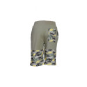 Short enfant HMLSHARK Textiles931175-8062