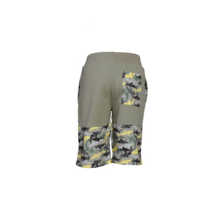 HMLSHARK SHORTS Shorts à 79,90 TND HMLSHARK SHORTS Shorts à 79,90 TND