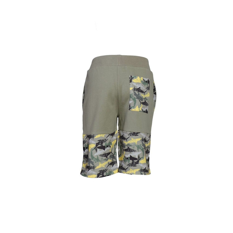 Short enfant HMLSHARK Textiles931175-8062