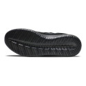 Basket Actus trainer EST - Black chaussures 214241-2042