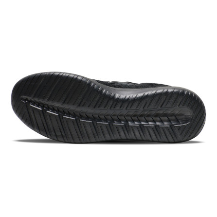Baskets Actus trainer EST Hummel à 159,90 TND Baskets Actus trainer EST Hummel à 159,90 TND