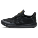 Basket Actus trainer EST - Black chaussures 214241-2042