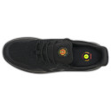Basket Actus trainer EST - Black chaussures 214241-2042