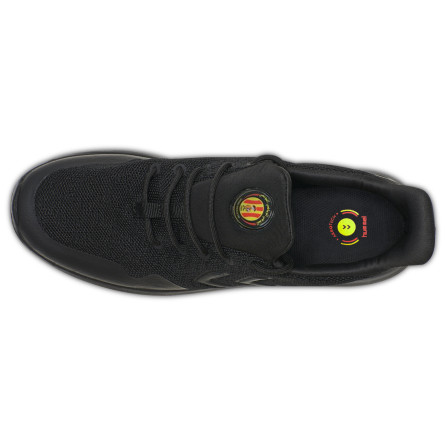 Baskets Actus trainer EST Hummel à 159,90 TND Baskets Actus trainer EST Hummel à 159,90 TND