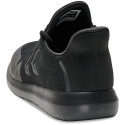 Basket Actus trainer EST - Black chaussures 214241-2042
