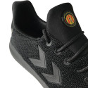 Basket Actus trainer EST - Black chaussures 214241-2042