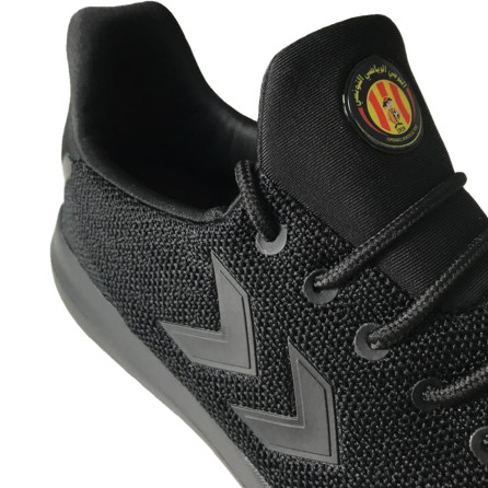 Baskets Actus trainer EST Hummel à 159,90 TND Baskets Actus trainer EST Hummel à 159,90 TND