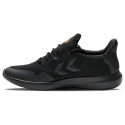 Basket Actus trainer EST - Black chaussures 214241-2042