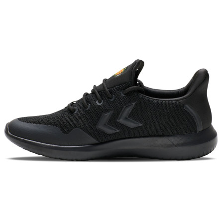Baskets Actus trainer EST Hummel à 159,90 TND Baskets Actus trainer EST Hummel à 159,90 TND