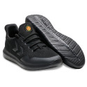 Basket Actus trainer EST - Black chaussures 214241-2042
