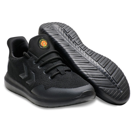 Baskets Actus trainer EST Hummel à 159,90 TND Baskets Actus trainer EST Hummel à 159,90 TND