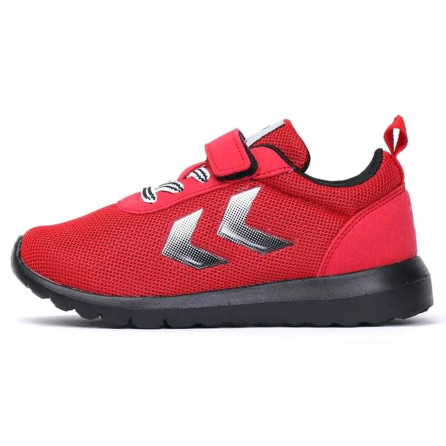 Baskets AEROLIGHT JR - Red chaussures 210955-3661