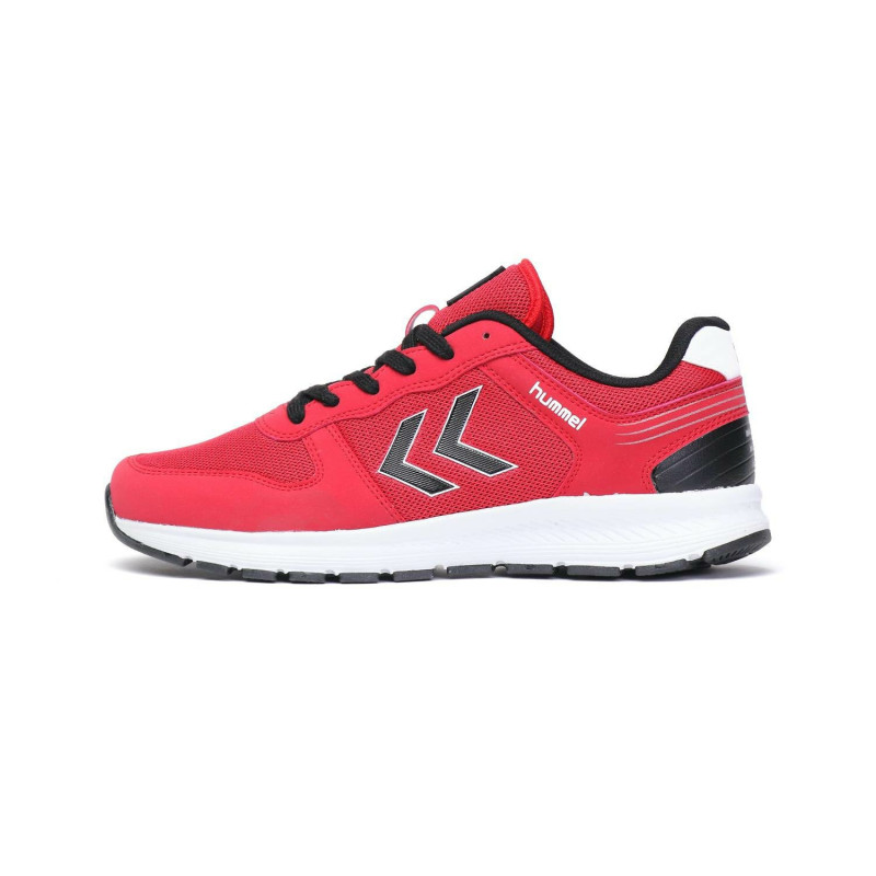Baskets Running HML PORTER II chaussures à 189,90 TND Baskets Running HML PORTER II chaussures à 189,90 TND