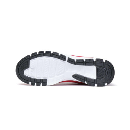 Baskets Running HML PORTER II chaussures à 189,90 TND Baskets Running HML PORTER II chaussures à 189,90 TND