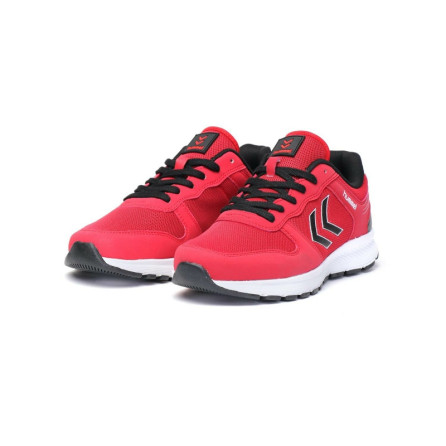 Baskets Running HML PORTER II chaussures à 189,90 TND Baskets Running HML PORTER II chaussures à 189,90 TND