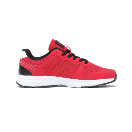 Baskets Running HML PORTER II chaussures à 189,90 TND Baskets Running HML PORTER II chaussures à 189,90 TND