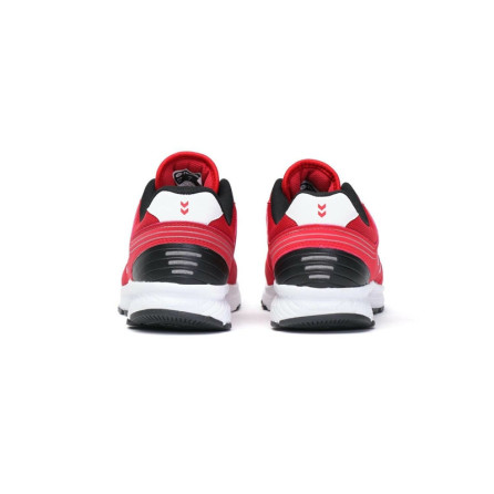Baskets Running HML PORTER II chaussures à 189,90 TND Baskets Running HML PORTER II chaussures à 189,90 TND