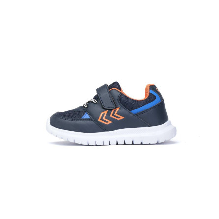 Basket Lifestyle HML CASPER Life style à 129,90 TND Basket Lifestyle HML CASPER Life style à 129,90 TND